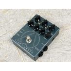 中古 Darkglass ALPHA ・ OMEGA (u77996)