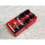 TC ELECTRONIC Sub'N'Up