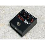 中古 proco Turbo RAT (u78033)
