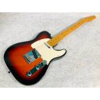 中古 Fender American Standard Telecaster (u78078)
