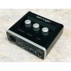  б/у BEHRINGER UM2 (u78091)