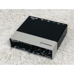  б/у Steinberg UR22mkII (u78181)