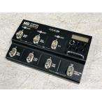 中古 LINE 6 M9 Stompbox Modeler (u78329)