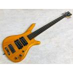 WARWICK Corvette