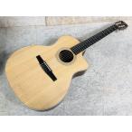 中古 Taylor 214ce-N RW (u78372)