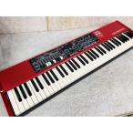  б/у Nord Nord Electro 5D 73 (u78394)
