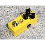 中古 Effects BAKERY French Bread Delay (u78423)