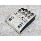 中古 BOSS DD-200 (u78428)