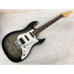 中古 FgN(FUJIGEN) JOS-FM-G/TKS (u78442)