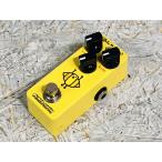 中古 Effects BAKERY Croissant Distortion (u78465)
