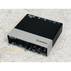  б/у Steinberg UR22mkII (u78490)