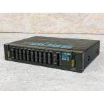  б/у BOSS RGE-10 (u78543)