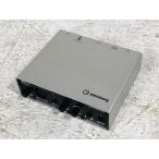  б/у Steinberg UR12 (u78572)