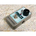 中古 electro-harmonix Freeze (u78644)