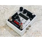 中古 electro-harmonix PITCH FORK+ (u78688)