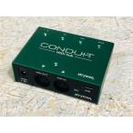  б/у Strymon Conduit (u78700)
