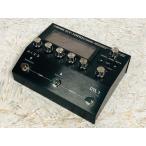 中古 BOSS GT-1000CORE (u78703)
