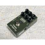 中古 MXR bass preamp M81 (u78711)