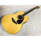 中古 YAMAHA LL6 ARE (u78752)