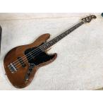 中古 Fender Made in Japan FSR Collection Hybrid II Jazz Bass (u78763)