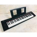  б/у YAMAHA NP-12 (u78766)