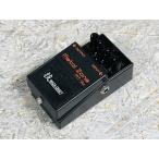 中古 BOSS MT-2w (u78774)