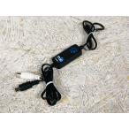  б/у iConnect ivity mio (u78800)