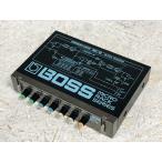  б/у BOSS RCL-10 (u78842)