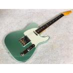 中古 Fender American Professional II Telecaster (u78903)