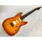 中古 Suhr Standard Legacy 2021-2022 Limited Edition 510 (u78904)