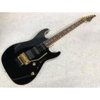 中古 Suhr Standard Legacy 2021-2022 Limited Edition OFR (u78905)