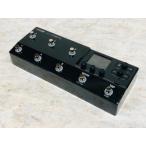 中古 LINE 6 HX STOMP XL (u78947)