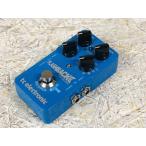 中古 tc electronic Flashback 2 (u78976)