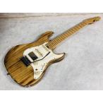 中古 ESP SNAPPER ASM (u78989)