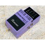 中古 BOSS DC-2ｗ (u78994)