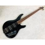 中古 YAMAHA TRBX304 (u79004)