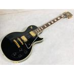 中古 Orville Les Paul Custom (u79058)