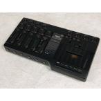  б/у YAMAHA CMX100 (u79066)