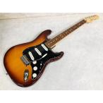 中古 Fender Made in Mexico Player Stratocaster Plus Top (u79077)