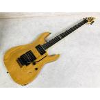 中古 ESP HORIZON (u79180)