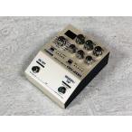 中古 BOSS DD-200 (u79188)
