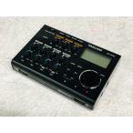  б/у TASCAM DP-006 (u79220)