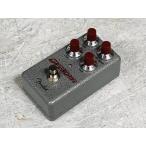 中古 Fender HAMMERTONE OVERDRIVE (u79239)