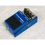 中古 BOSS CP-1X (u79243)