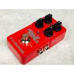 中古 tc electronic Hall of Fame 2 (u79294)