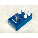 中古 Wampler Pedals Ego Compressor (u79301)