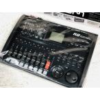  б/у ZOOM R8 (u79389)