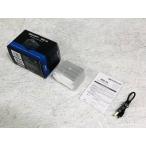  б/у ZOOM BCQ-2n (u79391)