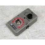  б/у electro-harmonix Nano BASSBALLS (u79437)