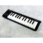  б/у KORG microKEY 25 (u79458)